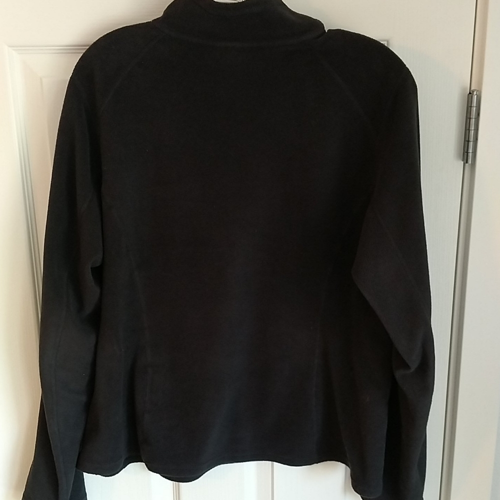 North Face Pullover - image 2